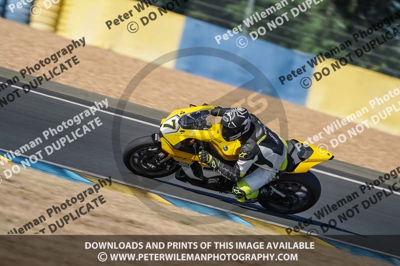 Le Mans;event digital images;france;motorbikes;no limits;peter wileman photography;trackday;trackday digital images